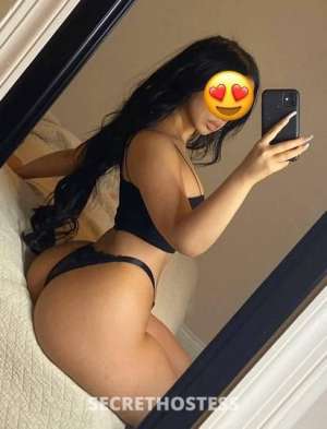 25 Year Old Latino Escort Austin TX - Image 1