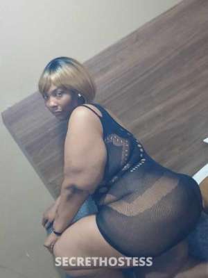 JUICEY 23Yrs Old Escort Jackson MS Image - 1