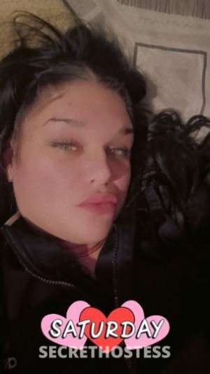 JUICEY 27Yrs Old Escort Baton Rouge LA Image - 3