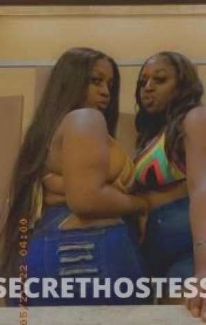 JUICYYDIOR 34Yrs Old Escort 177CM Tall Lafayette IN Image - 3