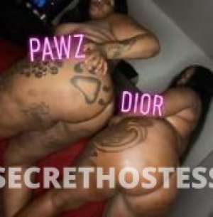 JUICYYDIOR 34Yrs Old Escort 177CM Tall Lafayette IN Image - 6