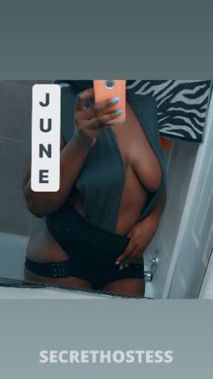 JUNE 32Yrs Old Escort Tampa FL Image - 5