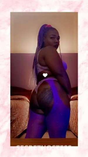 Jaazi 34Yrs Old Escort Tampa FL Image - 4