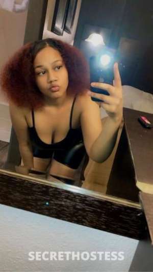 Jade 19Yrs Old Escort Saginaw MI Image - 3