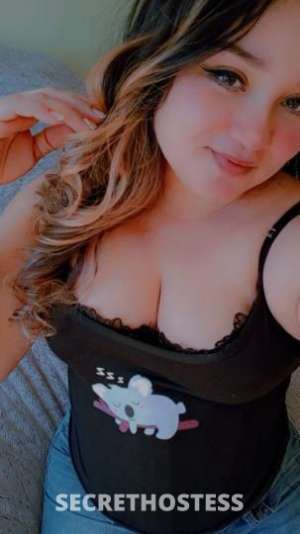 Jade 24Yrs Old Escort Philadelphia PA Image - 3