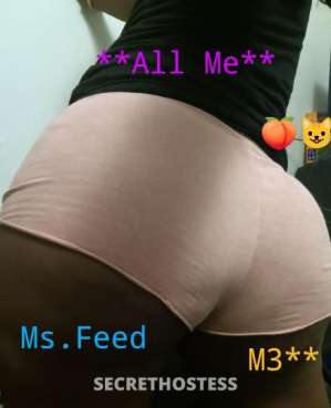 Jade 27Yrs Old Escort Killeen TX Image - 6