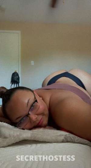 29 year old Escort in Martinsburg WV ✨✨ GODDESS JADE ✨ ✨ BOOK BEFORE IM GONE! ✨✨ 24/7