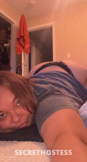 Jade 29Yrs Old Escort Martinsburg WV Image - 2