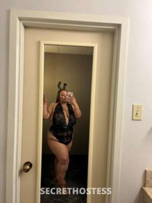 Jade 29Yrs Old Escort Martinsburg WV Image - 4