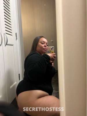 Jade 29Yrs Old Escort Martinsburg WV Image - 6