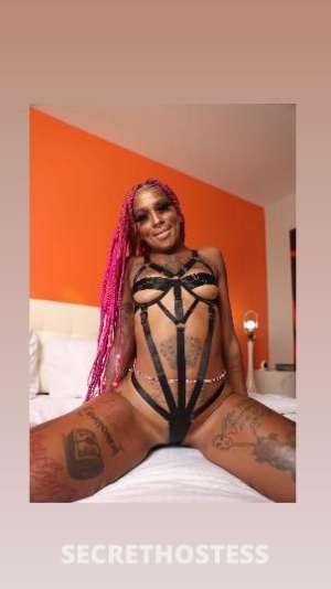 Jadedajewl 32Yrs Old Escort Lafayette LA Image - 7