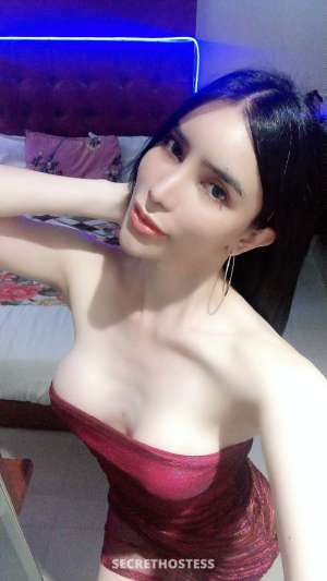 Jamila 28Yrs Old Escort 175CM Tall Mumbai Image - 14