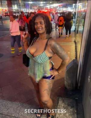 Jasmine 21Yrs Old Escort Killeen TX Image - 1