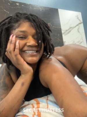 Jasmine 21Yrs Old Escort Killeen TX Image - 3