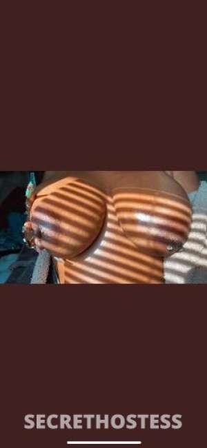 Jasmine 21Yrs Old Escort Killeen TX Image - 4