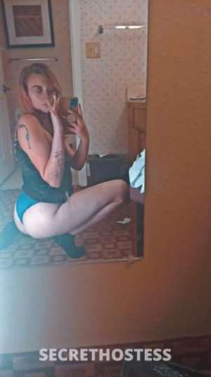 Jasmine 24Yrs Old Escort Wichita KS Image - 1