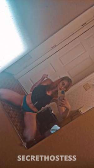 Jasmine 24Yrs Old Escort Wichita KS Image - 2