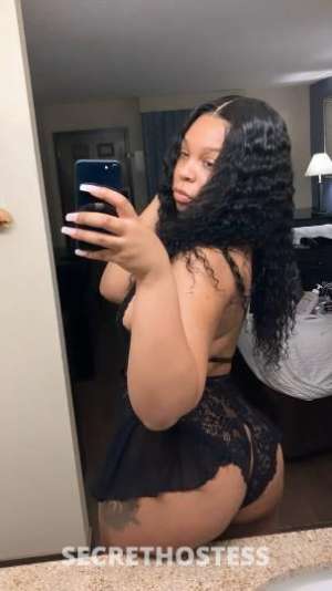 Jasmine 26Yrs Old Escort Clarksville TN Image - 0