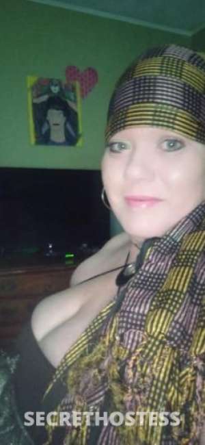 Jasmine 47Yrs Old Escort Brantford Image - 4