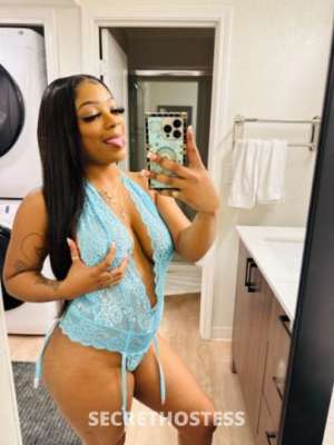 JasmineChanell 26Yrs Old Escort Greenville SC Image - 1