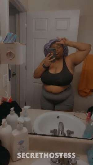 Jassmine 21Yrs Old Escort Raleigh-Durham NC Image - 1