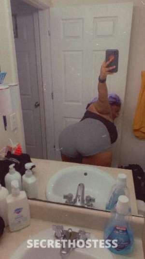 Jassmine 21Yrs Old Escort Raleigh-Durham NC Image - 3