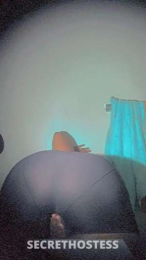 Jassmine 21Yrs Old Escort Raleigh-Durham NC Image - 4