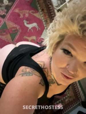 Jaxx 36Yrs Old Escort Edmonton Image - 10