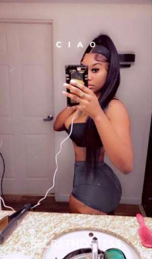 Jayda 23Yrs Old Escort Ocala FL Image - 1