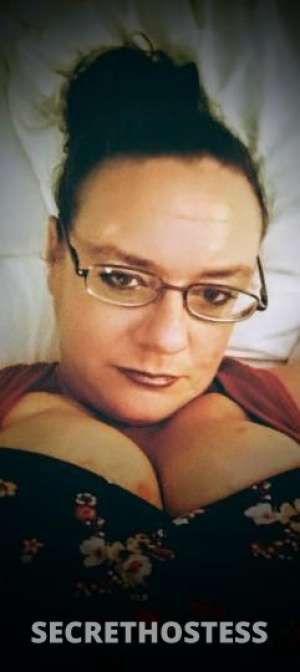 Jayde 35Yrs Old Escort Lansing MI Image - 2