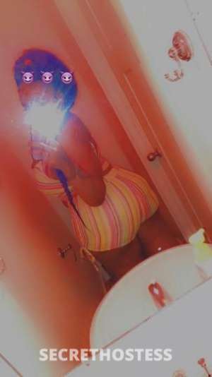 Jazmine 26Yrs Old Escort Houston TX Image - 7