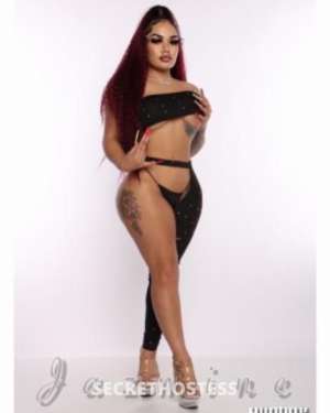 Jazmine 27Yrs Old Escort Portland OR Image - 2