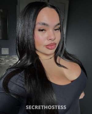 JazmineBella 23Yrs Old Escort Redding CA Image - 2