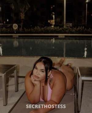 JazmineBella 23Yrs Old Escort Redding CA Image - 5