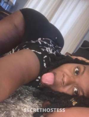 Jazz 23Yrs Old Escort Cincinnati OH Image - 8
