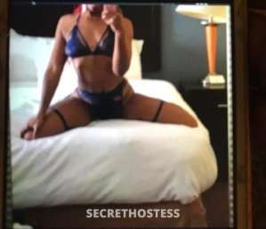 Jazz 29Yrs Old Escort Albany GA Image - 2