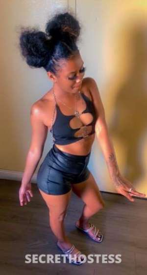 Jazzy 24Yrs Old Escort Montgomery AL Image - 2