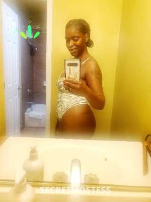 27 year old Escort in Inland Empire CA Looking for some hot . dick