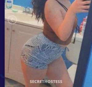 Jazzy 36Yrs Old Escort Wichita KS Image - 2