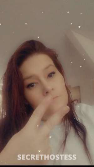 41 year old Escort in Biloxi MS Mz Mouth Of DA South