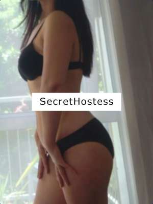 42Yrs Old Escort Auckland Image - 8