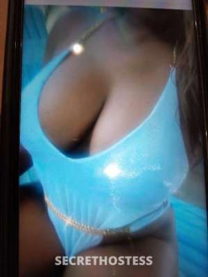 Jenn 24Yrs Old Escort Bridgeport CT Image - 5