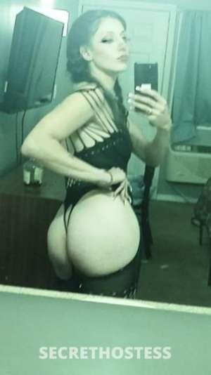 Jennasky 29Yrs Old Escort Long Island NY Image - 6