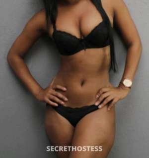 Jenny 30Yrs Old Escort South Jersey NJ Image - 2