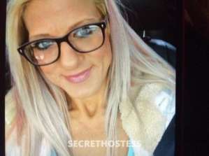 Jenny 35Yrs Old Escort Columbus OH Image - 2