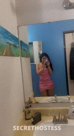 JennyVenezuela 26Yrs Old Escort 157CM Tall Edmonton Image - 1