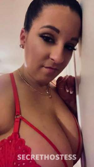 JerseyLee 34Yrs Old Escort Lafayette LA Image - 11