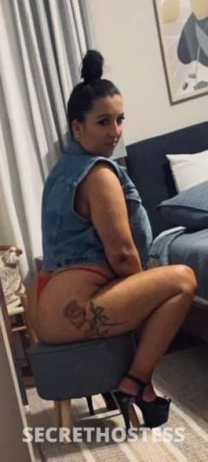 JerseyLee 34Yrs Old Escort Lafayette LA Image - 6