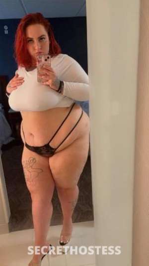 Jessica 25Yrs Old Escort Lancaster CA Image - 0