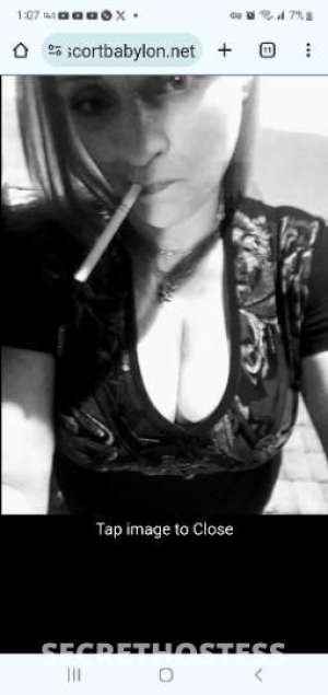 Jessica 44Yrs Old Escort 187CM Tall Phoenix AZ Image - 0